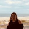 beach_mommi